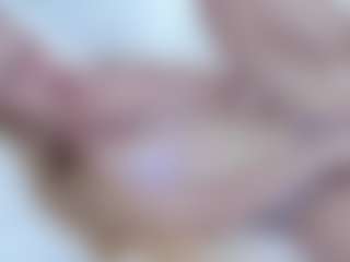 kittyalice2003's Live Sex Cam Show