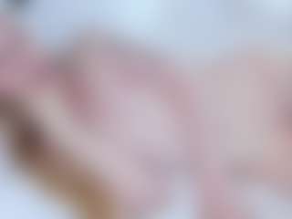 kittyalice2003's Live Sex Cam Show