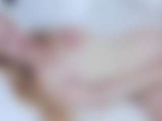 kittyalice2003's Live Sex Cam Show