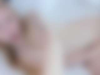 kittyalice2003's Live Sex Cam Show