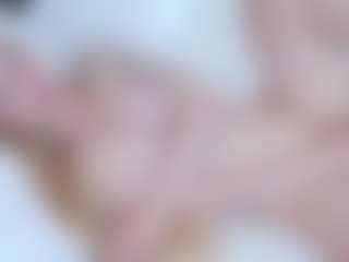 Show de cam sexual en vivo de kittyalice2003