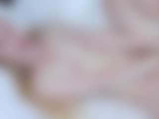 kittyalice2003's Live Sex Cam Show