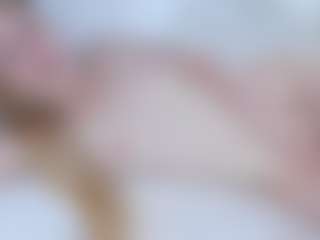 kittyalice2003's Live Sex Cam Show