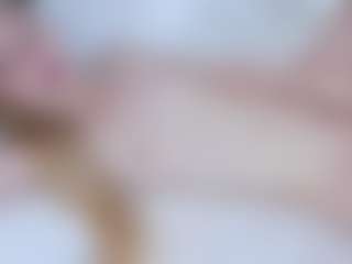 Live cam show with kittyalice2003 - Cum on PervPlay.com