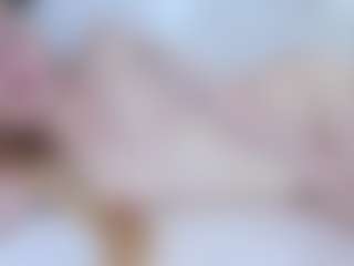 kittyalice2003's Live Sex Cam Show