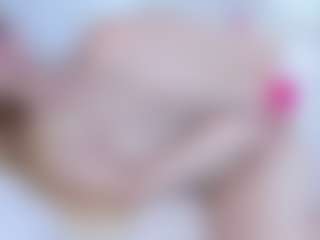 Эротическая трансляция с kittyalice2003 — Interracial на Camsoda