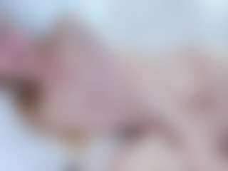 kittyalice2003's Live Sex Cam Show