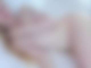 kittyalice2003's Live Sex Cam Show