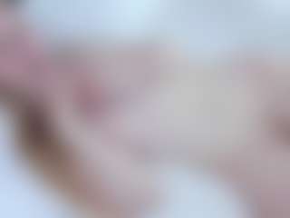 Live cam show with kittyalice2003 - Pornstar Brown Eyes on infinitiblacc.com