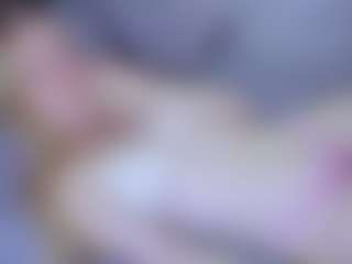 kittyalice2003's Live Sex Cam Show