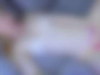 kittyalice2003's Live Sex Cam Show