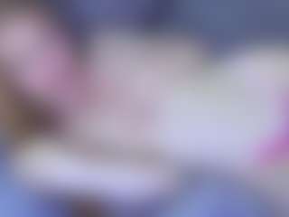 kittyalice2003's Live Sex Cam Show