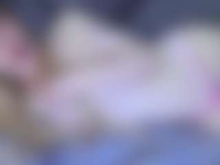 kittyalice2003's Live Sex Cam Show