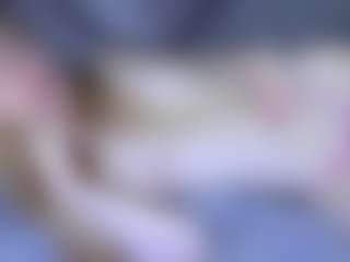 kittyalice2003's Live Sex Cam Show