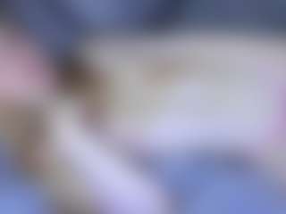 kittyalice2003's Live Sex Cam Show
