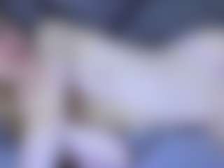 kittyalice2003's Live Sex Cam Show