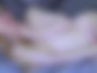 kittyalice2003's Live Sex Cam Show