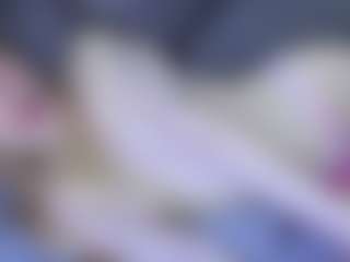 kittyalice2003's Live Sex Cam Show