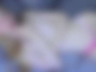 kittyalice2003's Live Sex Cam Show