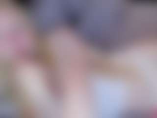 kittyalice2003's Live Sex Cam Show