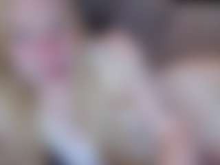 kittyalice2003's Live Sex Cam Show