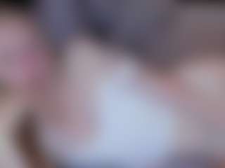 kittyalice2003's Live Sex Cam Show