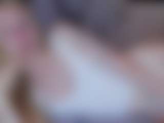 kittyalice2003's Live Sex Cam Show