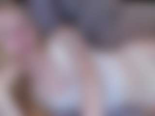 kittyalice2003's Live Sex Cam Show