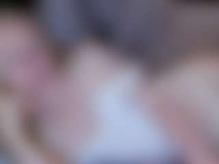 kittyalice2003's Live Sex Cam Show