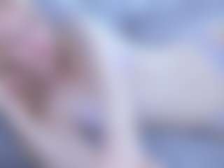 kittyalice2003's Live Sex Cam Show