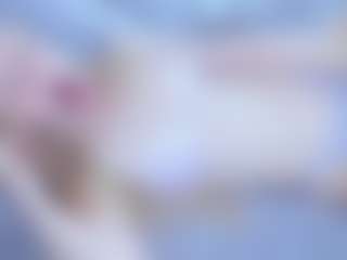 kittyalice2003's Live Sex Cam Show