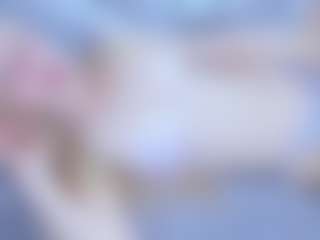 kittyalice2003's Live Sex Cam Show