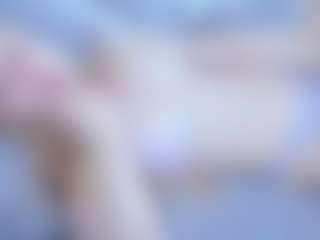 kittyalice2003's Live Sex Cam Show