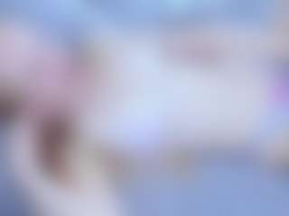 kittyalice2003's Live Sex Cam Show