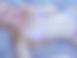 kittyalice2003's Live Sex Cam Show