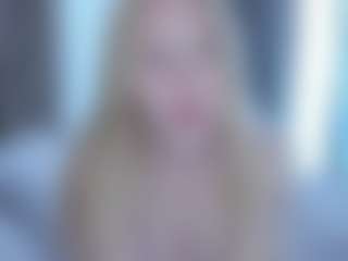 kittyalice2003's Live Sex Cam Show