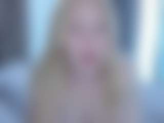 kittyalice2003's Live Sex Cam Show