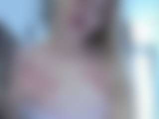 kittyalice2003's Live Sex Cam Show