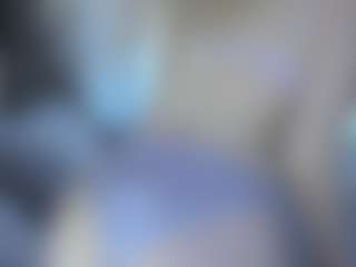 kittyalice2003's Live Sex Cam Show