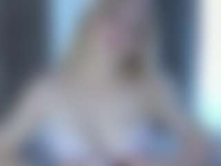 kittyalice2003's Live Sex Cam Show