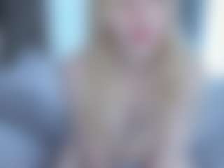 kittyalice2003's Live Sex Cam Show