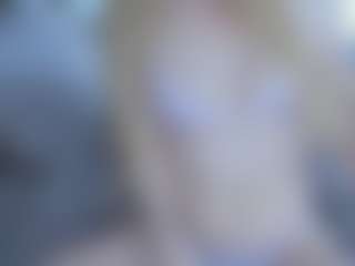 kittyalice2003's Live Sex Cam Show