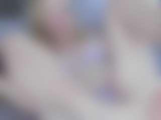 kittyalice2003's Live Sex Cam Show
