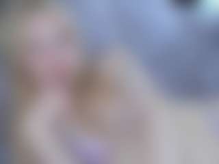 kittyalice2003's Live Sex Cam Show