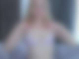 kittyalice2003's Live Sex Cam Show