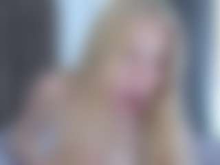 kittyalice2003's Live Sex Cam Show