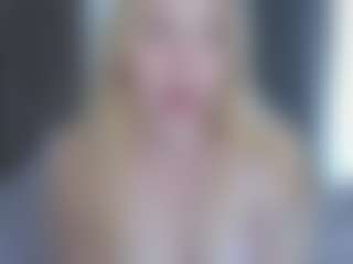 kittyalice2003's Live Sex Cam Show