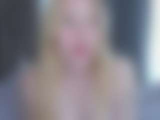 kittyalice2003's Live Sex Cam Show