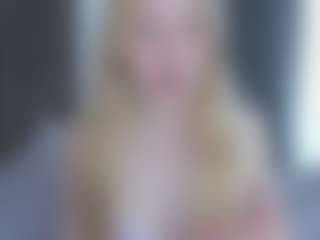 kittyalice2003's Live Sex Cam Show