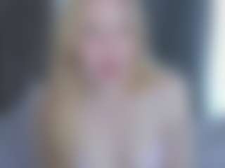 kittyalice2003's Live Sex Cam Show